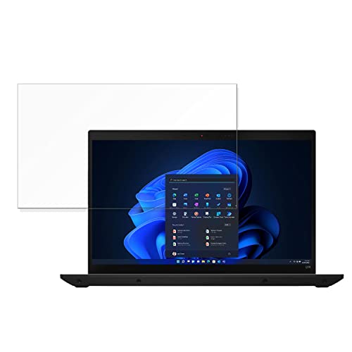 FILMEXT tB Lenovo ThinkPad L14 Gen 3 AMD p یtB u[CgJbg tB dl R