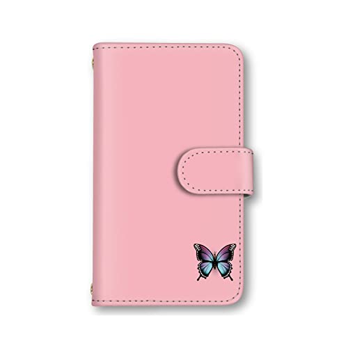 iPhone 13 Pro 手帳型ケース プレミアムレザーケース ピンク Amazon.co.jp: エレコム iPhone 13 mini/レザーケース/手帳型