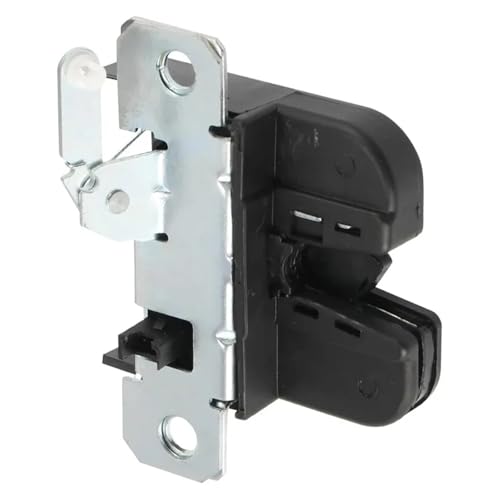 Serrure hayon arrière voyage serein coffre Seat Toledo VW 7L6827505
