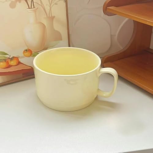 AOBOPO 퐻X[vp{E tX[vJbv 750ml e I[g~[p}Op R[q[pɂœK dqWΉ I[uΉ ƒpEJtFpEHp