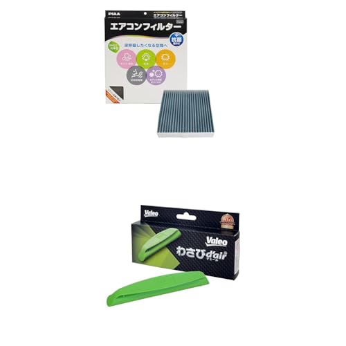 yZbgzPIAA GARtB^[ RtH[gv~Ai3wj [XYL/OHԗp] XCtgE\IEfJD2_ EVP-S6 + Valeo LRۍ 킳уfF[ VCC04624
