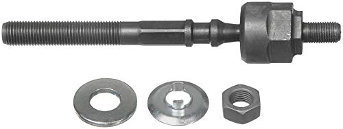 MOOG EV217 Tie Rod End