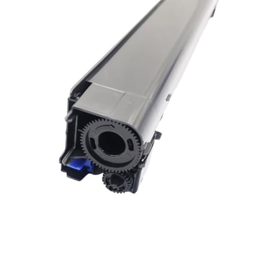Toner noir MX-2614 compatible pour éviter les pannes d'impression 862g