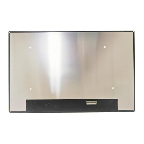 Écran LCD IPS 14 pouces B140UAN06.K pour ordinateur portable
