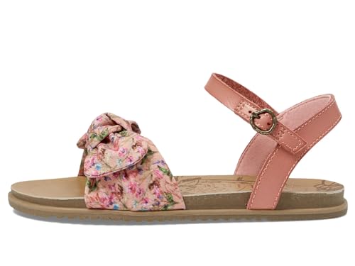Image of Blowfish Malibu girls Murano-t (Toddler /Little Kids)