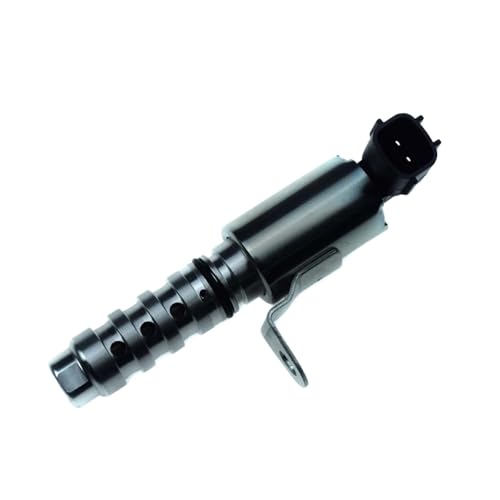 Solénoïde 23796-EN200 électrovanne de commande d'arbre à cames pour système de distribution VVT - 5