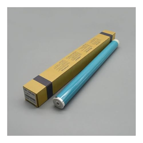 Tambour OPC compatible Canon IR ADV C5535 C5560i GPR-55 NPG-71 C-EXV51 cylindre haute performance