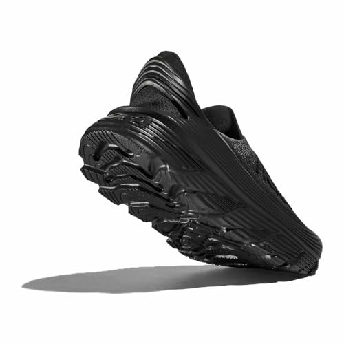 Image of Hoka Unisex-Adult Restore Tc