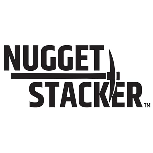 Nugget News cover art