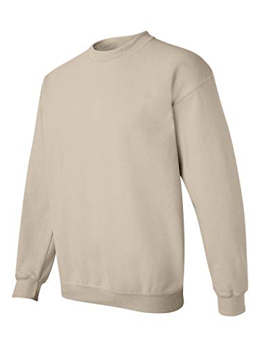 Image of Gildan Men's G180