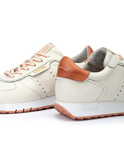 Pikolinos Barcelona W4P-6961 - sneaker da donna