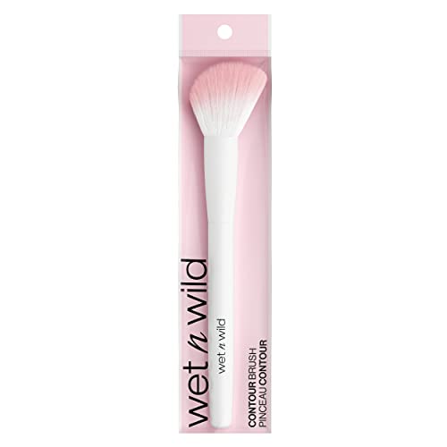 Wet n Wild Essential Contour Brush Contour 1114514