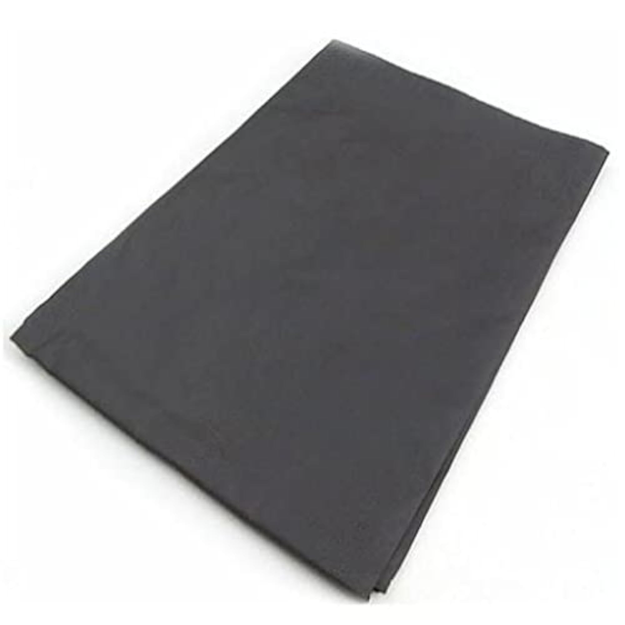 Waterproof Salon Hair Cutting Cape Gown Cloth