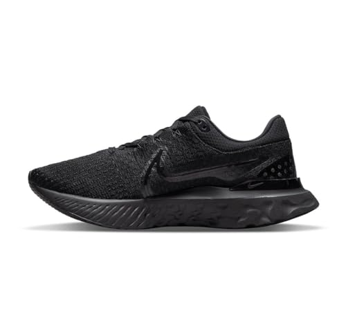 Image of Nike Mens Nike React Infinity Run Fk 3