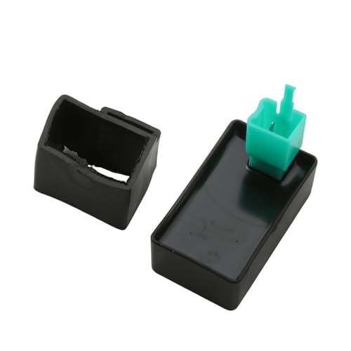 Allumeur CDI pour scooter Djy50 et Djx 50 2T de rechange