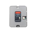 Honeywell THM4000R1000 Wireless Adapters Allows Easy Addition of RedLINK Enabled thermostats to TrueZONE Systems.5 Lbs