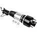 Compatible AP02 Front Right Air Suspension Shock Strut For W211 S211 C219 CLS550 E350 E500 E550 2113205413 2113206013