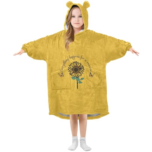 SAMAU �ԕ� �Ђ܂�蕿 ����ѕz �q�� �K�E�� ������ �~ ���[���E�F�A �������� �ӂ�ӂ� �ۉ� �y�� �|�P�b�g�t �h���΍� M