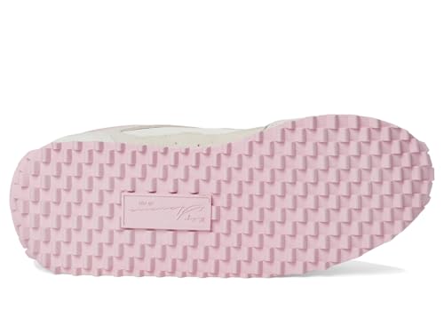 Image of Vintage Havana Womens Cosmic42