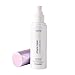 TARTE Stay Spray Setting Spray Full Size