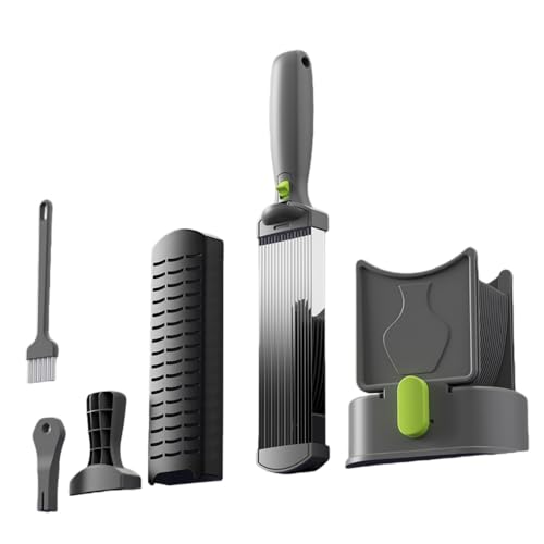 GERRBGƒp蓮~[gXCT[AV[vi[tXeXX`[~[gXCT[Jb^[ZbgA߉\2-4mmAH􂢋@ΉAAؓA}gp̐VNȓt[hJb^[ (ubN)