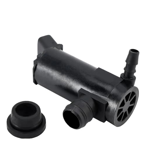 Bomba limpiaparabrisas Lexus 85280-47010 lavaparabrisas 855420-1020