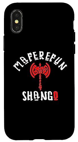 �V�����S �I���V�� ���_ �U���S �C�t�@ �����o �@�� �I�`���� �X�}�z�P�[�X iPhone X/XS �p