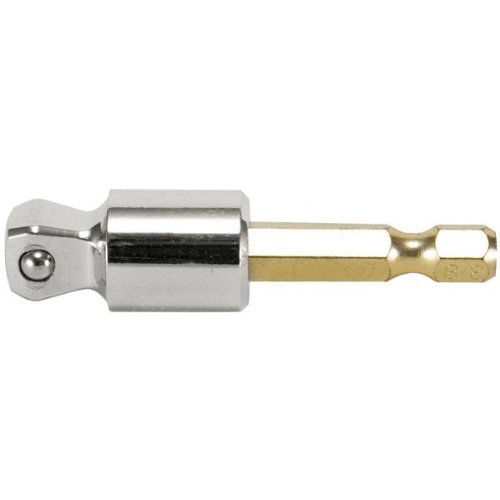 Preisvergleich Produktbild Makita b-28553 Handy Adapter 1 / 2 "