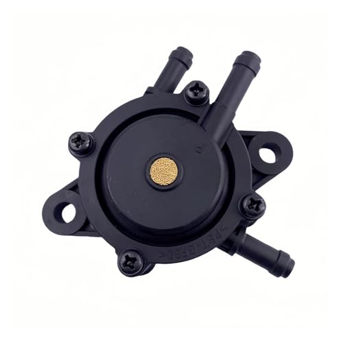 491922 691034 692313 808492 808656ptB^[t^GWŊ@gN^[