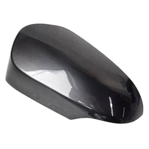 ANZT[ ɓK I[X 2012 2013 2014 2015 2016 2017 2018p obN~[Jo[ obN~[Jo[(L v`iuY)