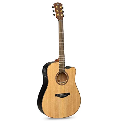 LbYAR[XeBbNM^[ 41C`[YEbhwƃXv[XPM^[ wK҂̂߂̃NVbNM^[ (F : Natura, Size : 41 inches)