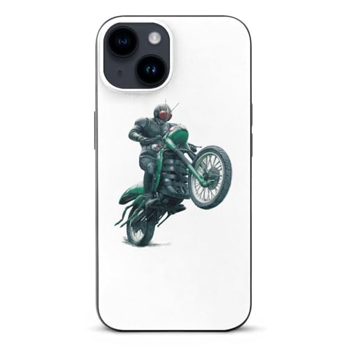 iPhone11PropP[X ʃC_[BLACK Phone11PropP[X ACtH11ProJo[ TPU X}zP[X y ^  CX[dΉ