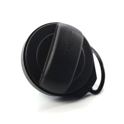 Bouchon de réservoir carburant Audi bloqué ou perdu ? Solution 3AA201553A - 2
