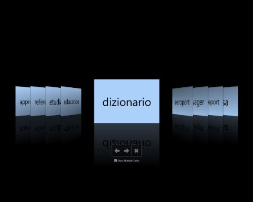 French-Italian Dictionary For Pc [Download] #TOP4