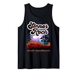 Stoner Rock Shop