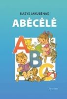 Abecele 6090103470 Book Cover