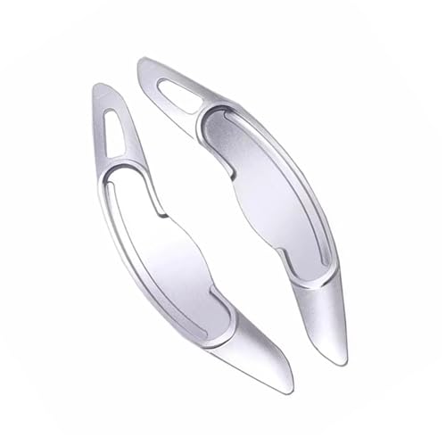 Compatible With Mini For Cooper For F55 F56 Hatchback 2013 2014 2015 2016 2017 2018 2019 XeAOzC[VtgphVt^[GNXeV VtgphGNXe