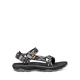 Teva Men's Tanza Sandal