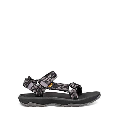 Image of Teva womens Hurricane Xlt2Sandal