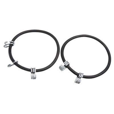 Sedona Pr/Tire Chain Bungies BUNGIES