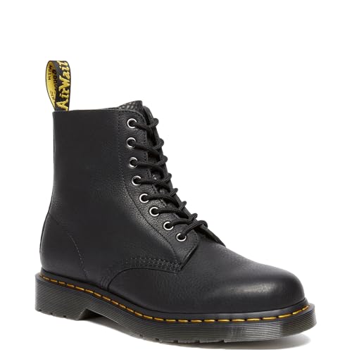 DR. MARTENS 1460 boots