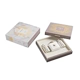 AMOUAGE HONOUR WOMAN Eau de Parfum GIFT SET