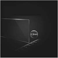 Vista 5 de Motorcycle Screen Protector, for S&uzuki GSX-R1000 2019-2022 GSX-S1000/S 2022 V-Strom 1050/XT 2020 Motorcycle Speedometer Scratch Cluster Instrument