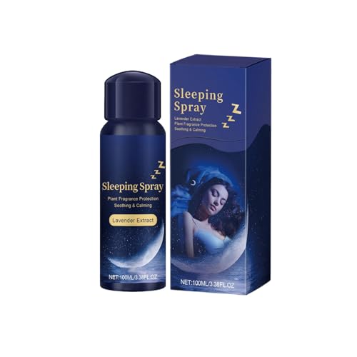 x_[ X[O Xv[ P Ԃ̐̕sPA KŃX[OȃXv[ 100ml _u {fB