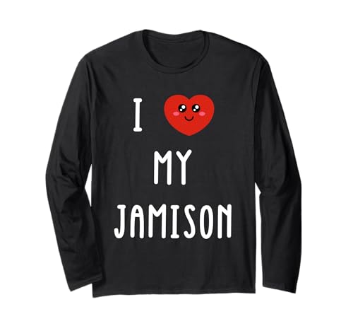 ���� Jamison ����D���ł� ���O �ʔ��� ����T�V���c