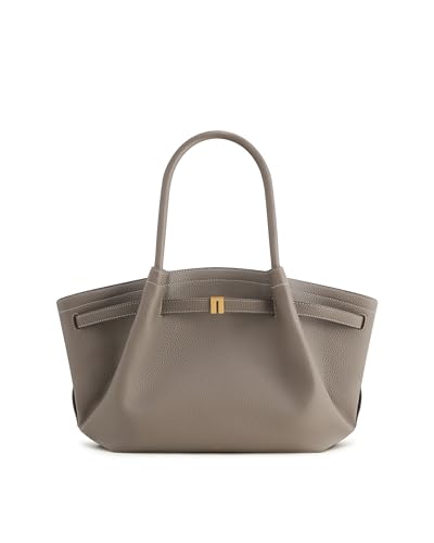 Image of JW PEI Women's Hana Medium Tote Bag
