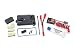 Traxxas 2262 High Output Battery Eliminator Circuit BEC