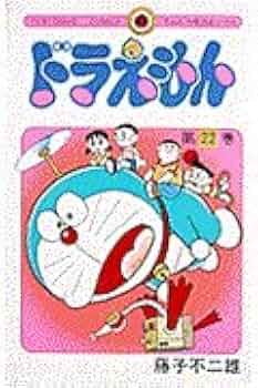 31FTaJH2qNL._AC_UF350,