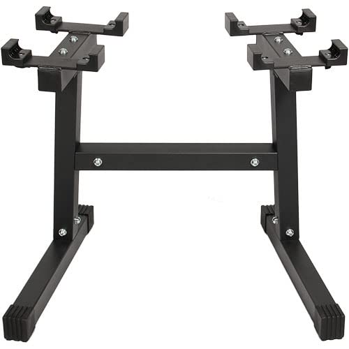 Amazon | [フレックスベル] FLEXBELL 可変式ダンベル 20kg/32kg