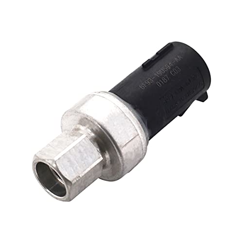 Top 10 Air Conditioner Pressure Switch of 2022 Katynel